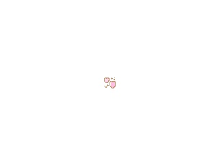 ☆Sale70%OFF★ロココドールワンピII★サックス、残り40・42サイズのみ☆