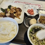 山形グルメ探検隊