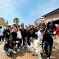 名古屋遠征ツーリング行って来ました
