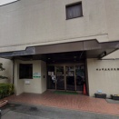 公民館へ。将棋クラブ。