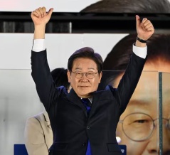 管理人「カイカイ反応通信の2025年を振り返る」