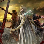 ブラボ速報　ブラッドボーン、SEKIRO情報まとめ