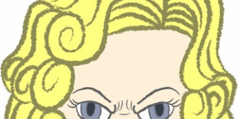 冗談を言ったら本気にされて怒らせたけど、どうしたらいいだろう？