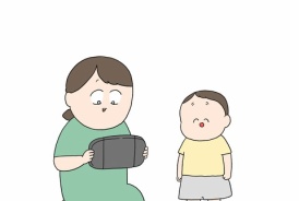 livedoor