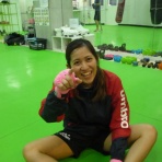 天下一道場 沖縄 ブログ