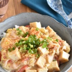 四万十住人の 簡単料理ブログ！