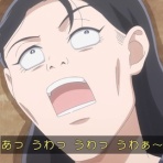 mouseionのブログ