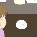 ハプニングはつきもの