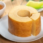 ドイツ人「なんで日本人はバームクーヘンをいつも食べているの？」