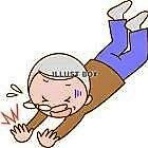 百閒爺のガーデニングと世迷言