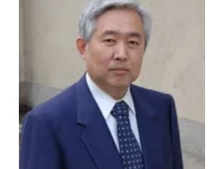 ■瀬戸先生からのご伝言　