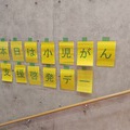 桡ݣ;(7/12)