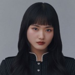 櫻坂46まとめもり～