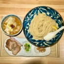 らぁめん ゑびすや@茨城県つくば市