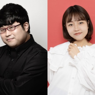 サルの足跡(アトミックモンキーブログ)