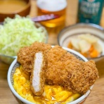 さぷら伊豆！渋谷の平日・伊豆の休日