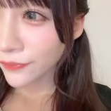 『[動画]2026.04.12（21:20～） SHOWROOM　「=LOVE(イコールラブ) 音嶋莉沙」＠個人配信【イコラブ】』の画像