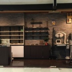 GILBERT EYEWEAR from 中野ブロードウェイ