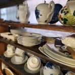 おけいこスペース.comきものと猫のblog