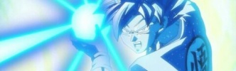 【疑問】バトル漫画で「必殺技名」を叫ぶ意味ってあるの？？？