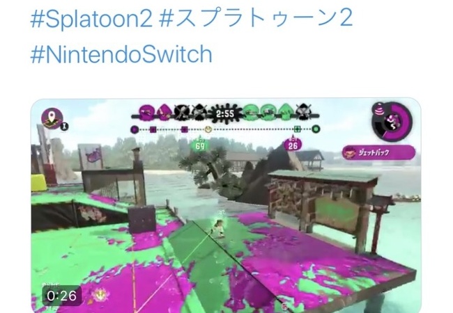 【悲報】任天堂ファンさん、GOTYがSEKIROで発狂してしまうｗｗｗｗｗ