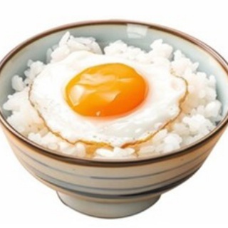 4万円二人暮らし、雀の涙