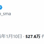 【悲報】やす子「心疲れました」