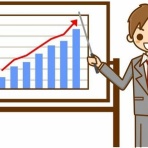 辛口・甘口マーケティング問答　~女子大生の就活修行＠テムズ~