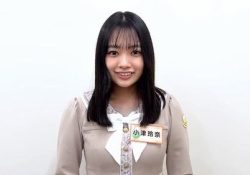 【朗報】6期生さん、パンッッッッッッッパン