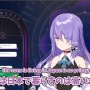 ホロライブIDのムーナさん、給料事情を語る 「日本のウェイトレスさんのバイトと同じくらい。それが私のお給料」