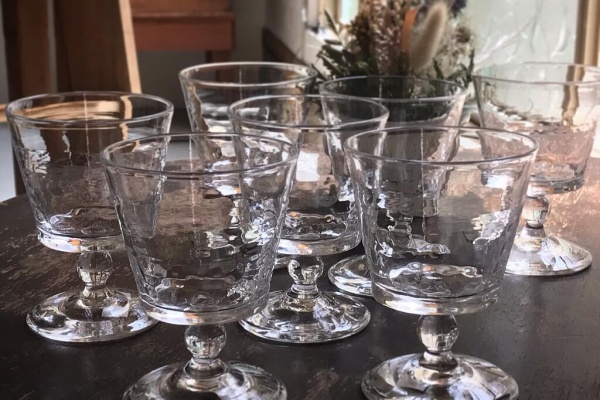 うつわ屋Living&Tableware NEWS - 沖澤康平