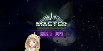 【にじさんじ】ほんひま、Cイングリッドでマスター達成!【スト6】