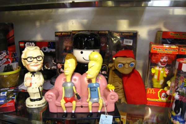 スタッフブログ