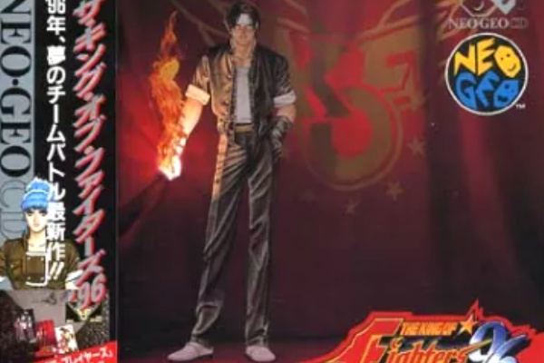 Sound action バトルスピリッツ 龍虎の拳 バトルスピリッツ龍虎の拳