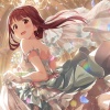 【ミリマス】田中琴葉「結婚するなら？」