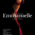 ポヨリンの映画批評