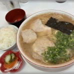 ろっくのメタボ日記・・・食べ過ぎ警報発令中！