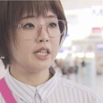韓国入国拒否されたオウム真理教教祖の娘…「加害者家族はいつまで責任を負わなければならないのか」＝韓国の反応