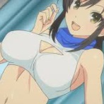 【画像】地下アイドルが自撮りを投稿→ ファン「胸大きくなってね！？」⇒ まさかのアレでした