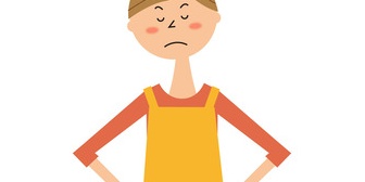 昼を兼ねて軽食作ったりご飯作ったときに「作ったけど食べる？」と聞いたら「食べよっか」と言ってくる夫。もう食うなと思う。