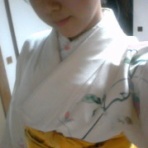 北見綾野のぉ部屋☆綾野の１日