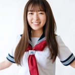 乃木坂と日向坂と櫻坂と