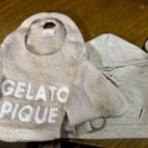 ひろっさのブログ