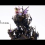 『FF6』の超高級フィギュア『魔導アーマー&ティナ』が発売決定！！今回も20万ぐらいか