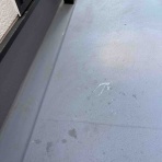 やさしい時間と、もたない暮らし