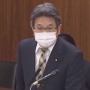 立憲民主党の杉尾議員「羽田氏の急死はPRC検査体制のせい！」と政府批判 → 亡くなった本人が検査を拒否していた模様