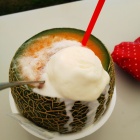 『マンパク＼(^-^)／』の画像