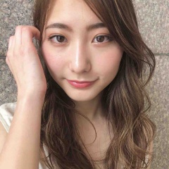 本日日曜日予約お受けしやすいです!当日予約お待ちしております☆