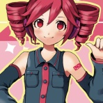 きらもふゆりり
