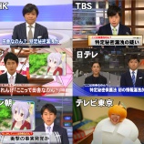 『全局制覇』の画像